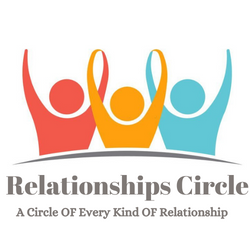 Relationship Circle
